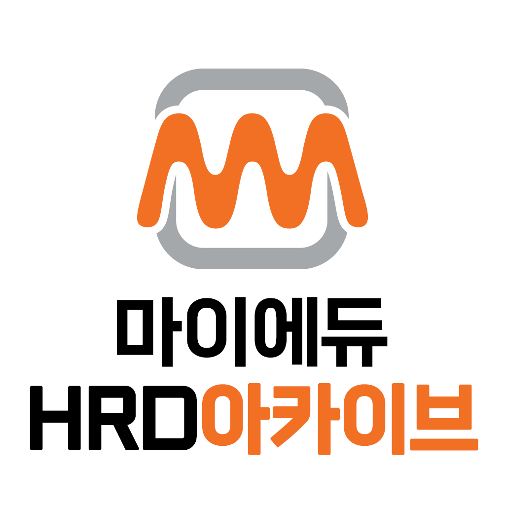 MYEDU HRD archive