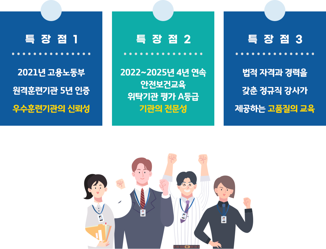 주요내용 이용방법