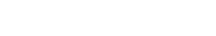 ̿ θ